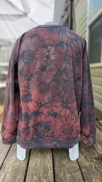 Image 25 of Floral Flukes