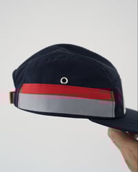 Image 4 of Priority Express