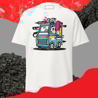Image 3 of "Ice Cream Man"