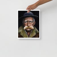 Image 3 of sheep farmer