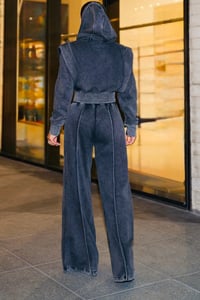 Image 5 of Girl Don’t Play DIVA Set