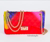 Image 3 of Alisa💜