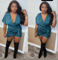 Image 2 of Spotted collection