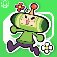 The Prince Sticker PRE ORDER ETA LATE FEBRUARY