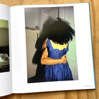 Image 10 of Nan Goldin - The Beautiful Smile 