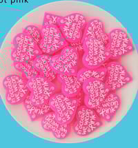 Image 8 of Wear Pink Pen kit