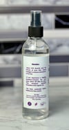 Magnesium Oil Spray