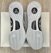 Image 4 of Nike Kobe 8 Protro Mambacita Size 10.5 