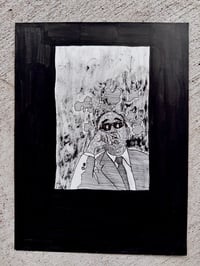Akira Kurosawa 