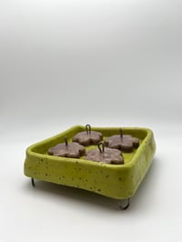Image 5 of Soap Dishes