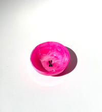 Image 2 of H BOWL