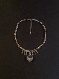 Image 2 of Fair Maiden Necklace 