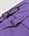 Image of ‘ELI‘ skirt purple