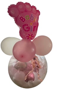 Image 4 of Stuff balloons 