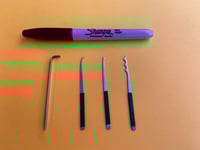 Image 3 of SharpPick