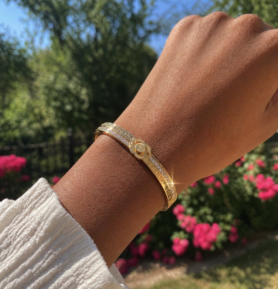 Image of Fashion Jewelry 💛