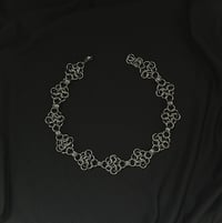Image 1 of Ivy Choker