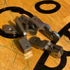 BasePlate DropDown Shorty