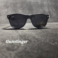 Image 1 of Gunslinger