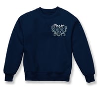 Image 2 of Loyalty Crew Neck