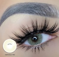 Image 1 of hidrotone mel 