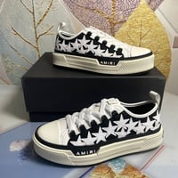 Image 1 of UNISEX ALL STAR RUNNERS