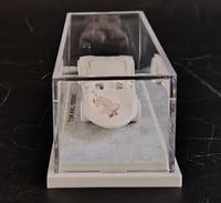 Image 5 of Hot Wheels X Daniel Arsham, "Eroded Twin Mill".