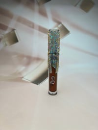 Image 1 of GlossQueen- Not So Nice