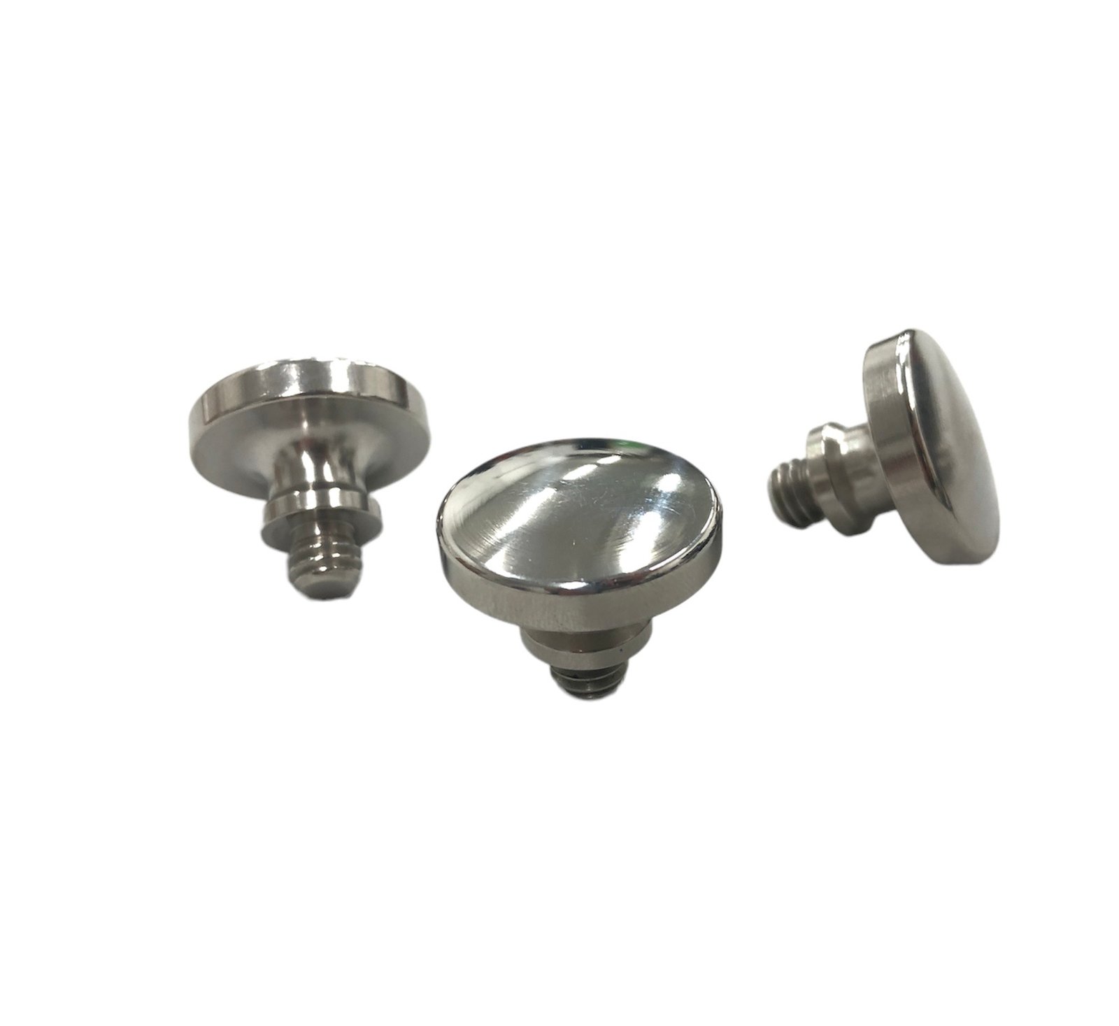 Blue Jewel Hammer | Willey Quick Tools