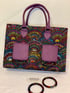 The TaMaRa ToTe Bag~ Image 3