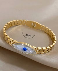 Image 2 of Protected 