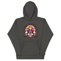 Image 13 of  Fashion Unisex Hoodie