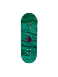 Image 3 of Stoned Split #21 (34x98)