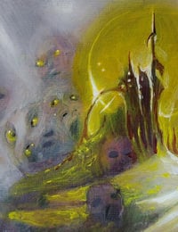 Image 3 of Sun Guide