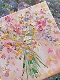 Image 2 of Soft September 