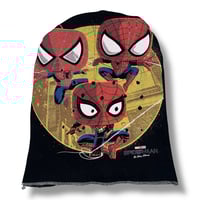 Image 2 of Donda ski masks 