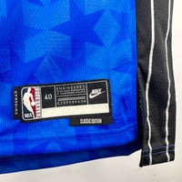 Image 4 of Orlando Magic City