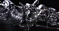 Image 3 of [007] PEARL RING - [GHXXSTR43V3R x JJVALHALLA]