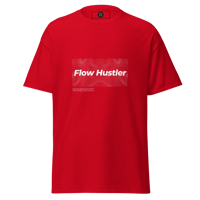 Image 1 of Retro Tee