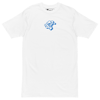 GUM BLUE BASE TEE
