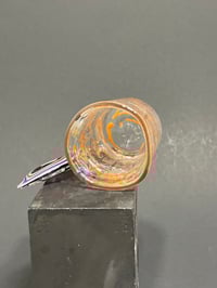 Image 4 of Espresso cup