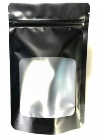 Image 4 of 30 Piece Yoni Pearl + 10 Tampon Applicators