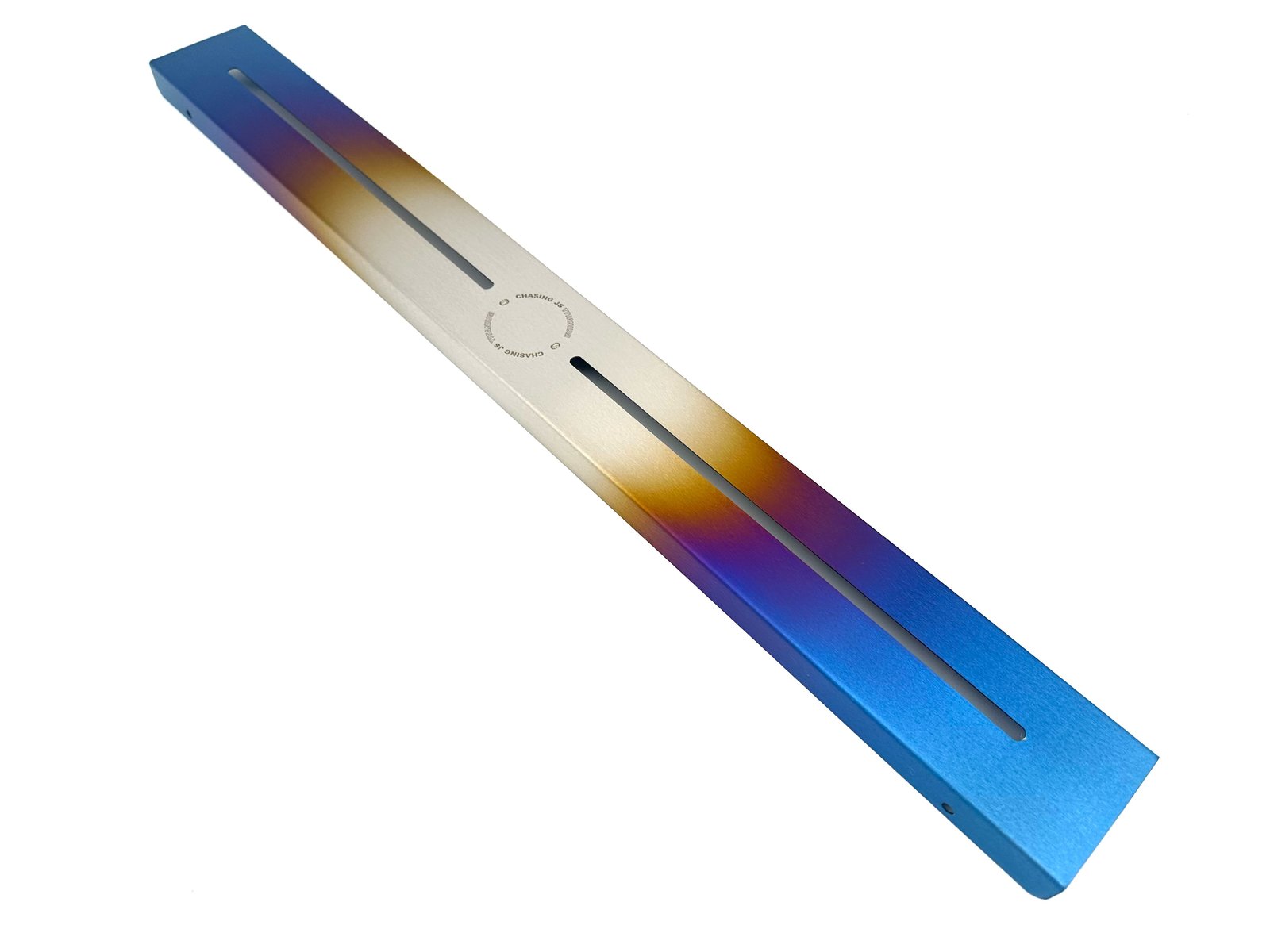 S2000 Titanium Front Cross member cover. | Chasing JS