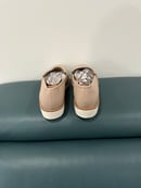 Image 2 of Naturalizer Adiline Loafer