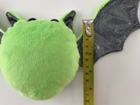 Image 8 of Alien Bean Bat