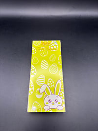 Image 13 of Spring Tweezers