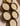 Moisturizing Beard Butter 4 oz.