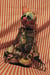 Image of FFF Clownin 11