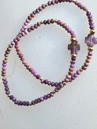 Image 2 of phosphosidspirit