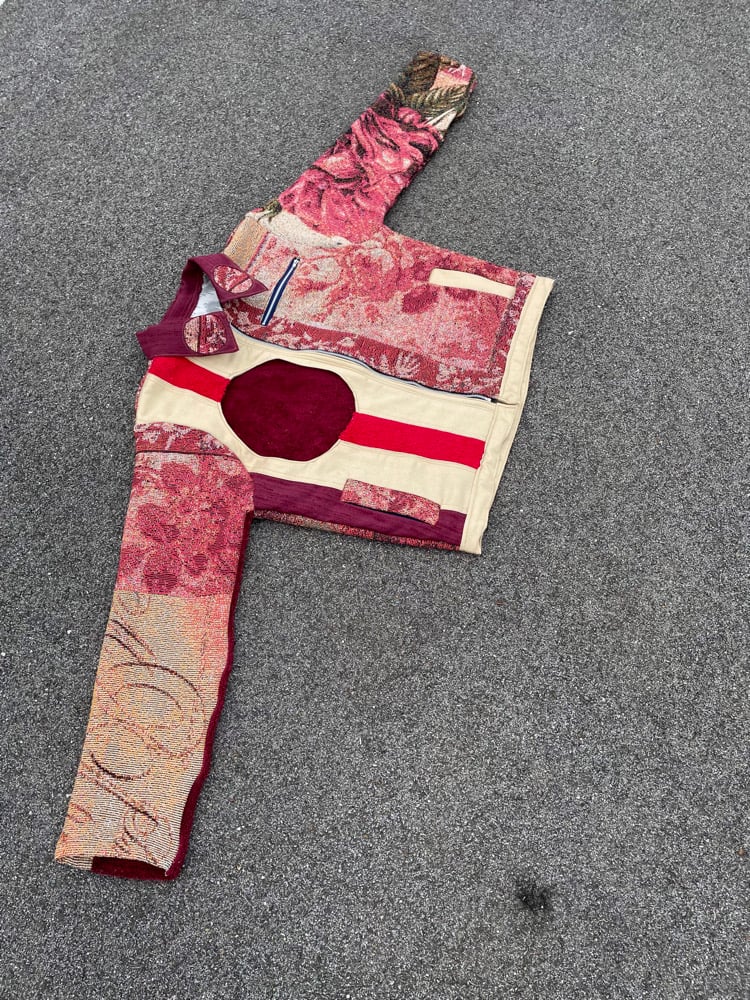 “ COCOON TIMES “ Image 4